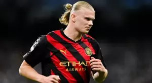 {{ otherArticle[0].article.title }}