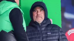 Тотална въртележка - ЦСКА 1948 и Арда ще играят, но в Кърджали