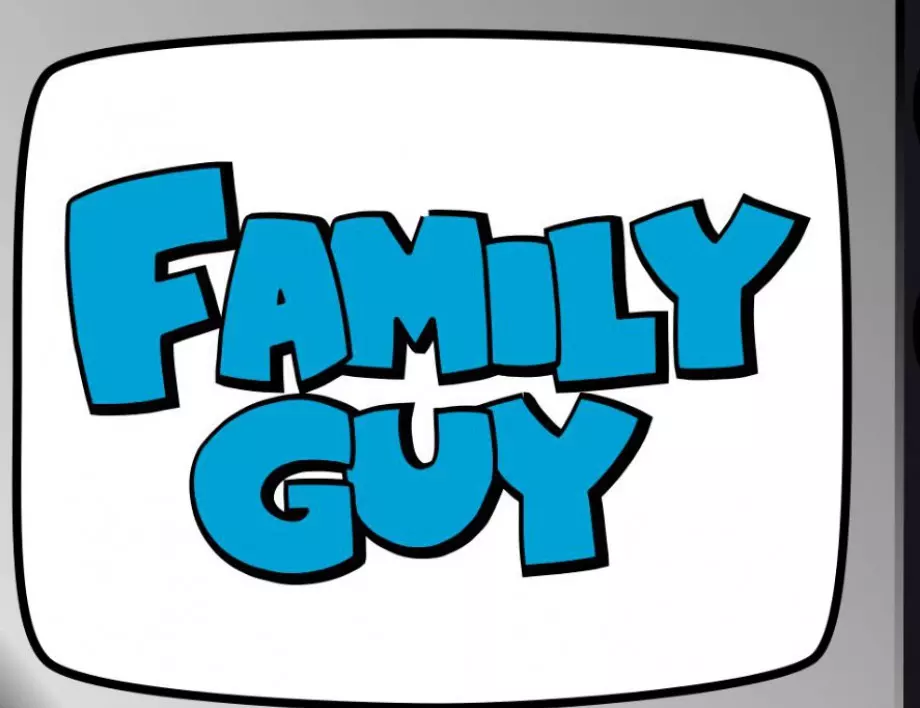 Руски депутат поиска да се забрани епизод от анимацията "Family Guy", показващ Челябинск (ВИДЕО)