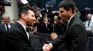 {{ otherArticle[0].article.title }}