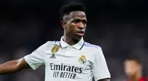 Нова развръзка около травмата на Винисиус: Ще го видим ли срещу Атлетико?