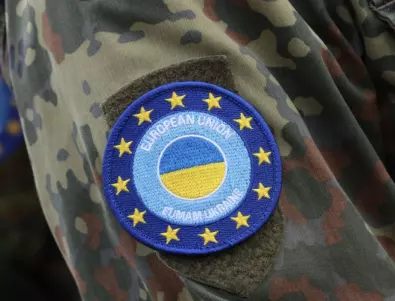 Сенатът на Полша одобри членството на Украйна в НАТО: Най-силната армия в Европа