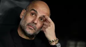 {{ otherArticle[0].article.title }}