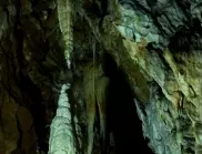 До приемане на специален закон пещерите остават при БТС, после ще им ги отнемат