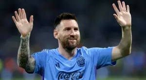 {{ otherArticle[0].article.title }}