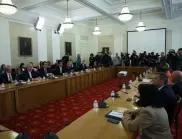 Защо ПП-ДБ не трябва да падат в капана на "експертното правителство"