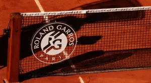 Спортът и мачовете по ТВ: Ето какво да гледаме днес, 30 май