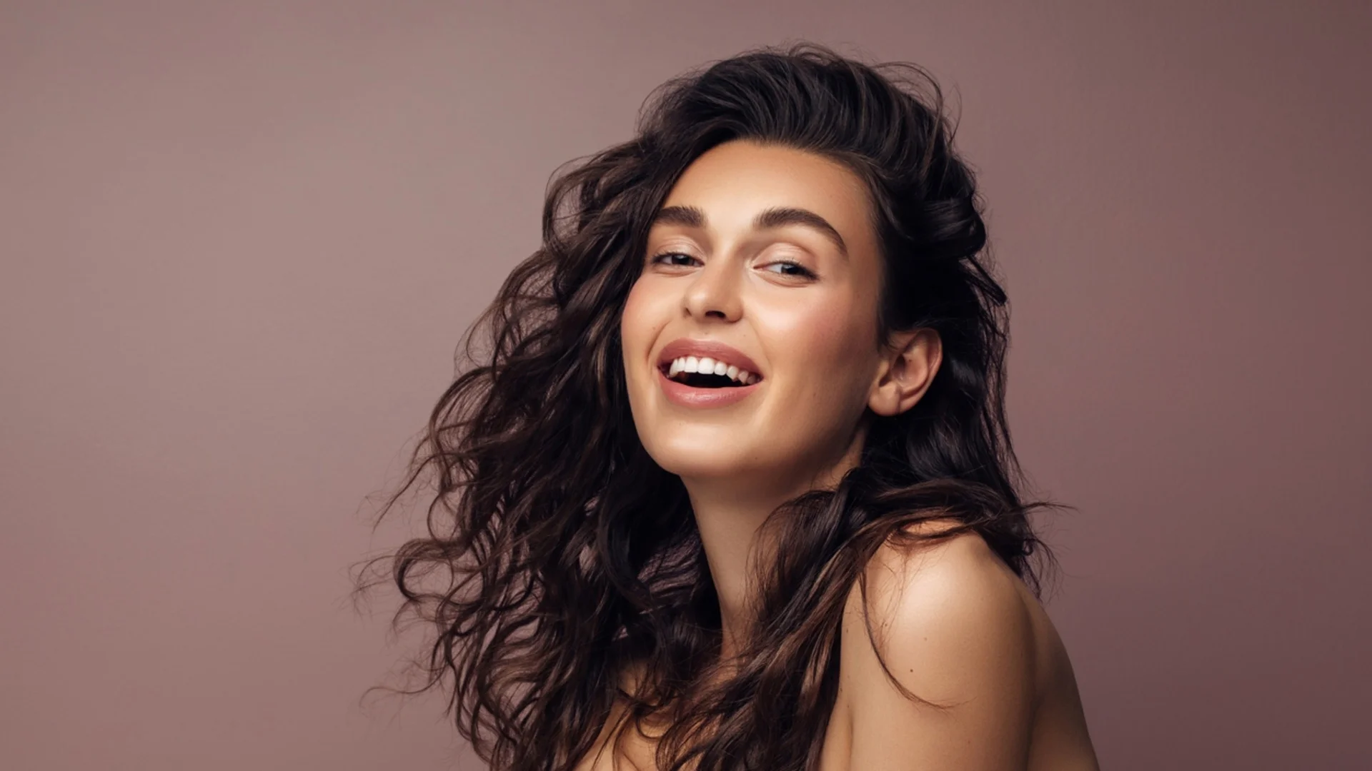 Невиждано щастие за тези зодии в края на януари