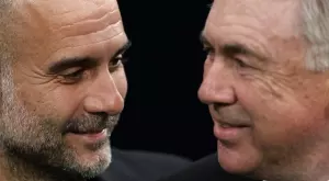 "Мрежа от детайли": "Ретро специалистът", който "слага в малкия си джоб" Пеп, Карлето и други треньорски величия