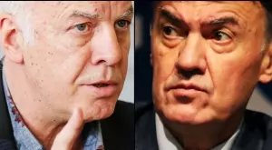 {{ otherArticle[0].article.title }}