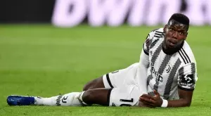 Ювентус отписа Погба? Хареса си заместник на хванатия с допинг французин