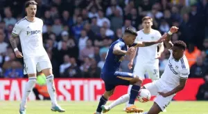 {{ otherArticle[0].article.title }}