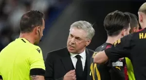 {{ otherArticle[0].article.title }}