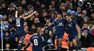 {{ otherArticle[0].article.title }}