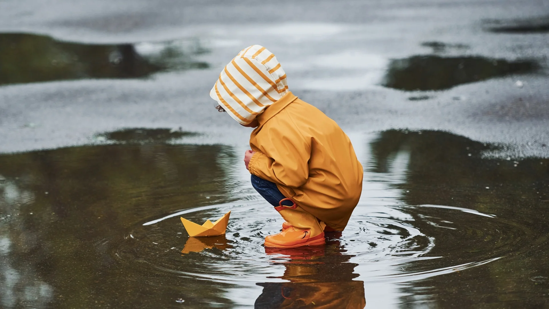 Прогноза за времето - 3 декември 2023 г. (неделя)