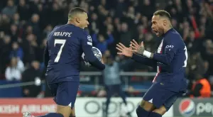 Най-добрите срещу най-скъпите: Само четирима играчи попадат в двата състава