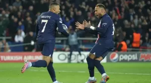 {{ otherArticle[0].article.title }}