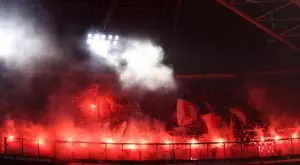 2023/05/14/0514410001684071788