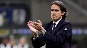 Влиза ли Интер в борбата за Скудетото? Световен шампион подписва с клуба