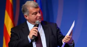 Барселона вече умува за наследника на Шави, италианец от английската Висша лига е сред вариантите