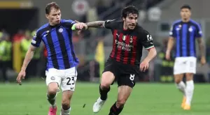 2023/05/15/0377317001684173612