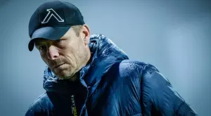 Топузаков: Всеки играч на Левски трябва да е готов да помогне по всяко време 