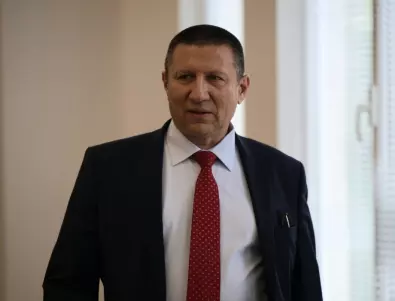 Сарафов поиска дисциплинарка срещу прокурор, бавил преписки за корупционни престъпления