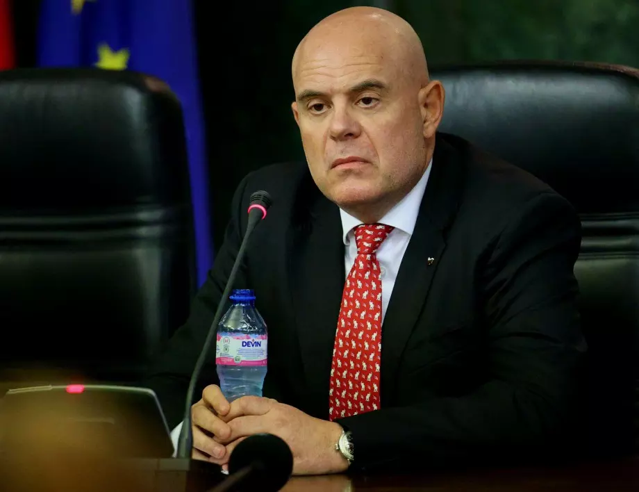 Най-важното за деня, 13 юни 2023 г.