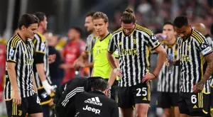 {{ otherArticle[0].article.title }}