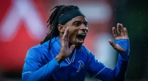 Жереми Петрис: Научих 3 неща от Станимир Стоилов, които ми липсваха