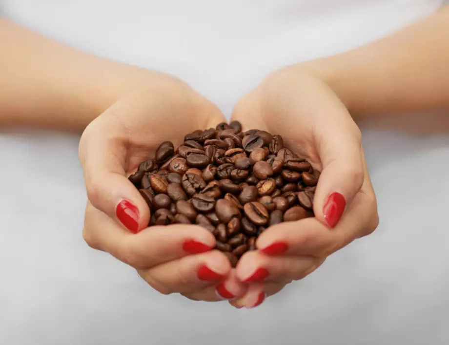 "Горчива" цена за кафето - поскъпва с 50% заради историческо търсене