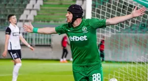 2023/05/15/0822555001684184199