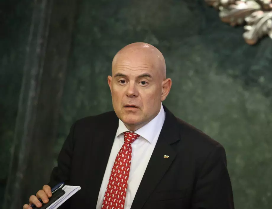 Най-важното за деня, 15 май 2023 г.