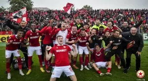 {{ otherArticle[0].article.title }}