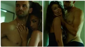 {{ otherArticle[0].article.title }}