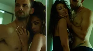 {{ otherArticle[0].article.title }}