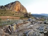 5400-годишна гробница, открита в Испания, улавя точно лятното слънцестоене