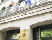 ВСС се произнася за второто искане за освобождаване на Гешев