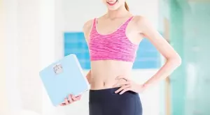 Как да преборим наднорменото тегло и да постигнем добро здраве с кето диета?