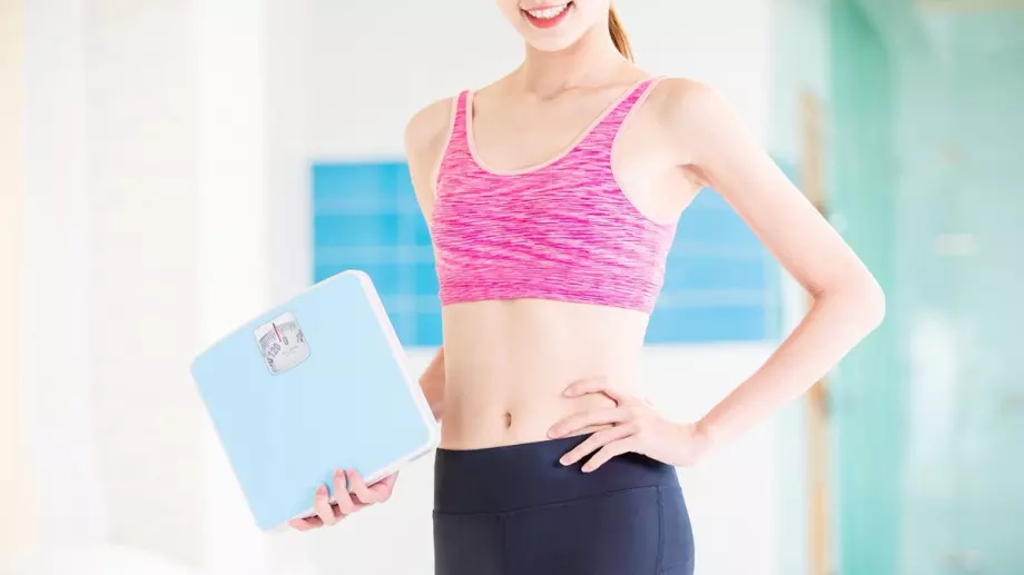 Как да преборим наднорменото тегло и да постигнем добро здраве с кето диета?