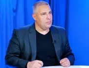 Методи Лалов: Борисов даде командата Гешев да бъде отстранен (ВИДЕО)