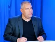 "Гешев обслужваше Борисов и Пеевски. Сега очевидно е дошло време да бъде отстранен" 