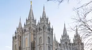 Мормонската църква има инвестиционно портфолио за 100 млрд. долара: Ето в кои компании инвестира
