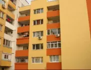 В oбщина Ловеч са подадени 49 заявления за саниране