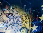 Близо до целта на ЕЦБ: Инфлацията в еврозоната се понижава още