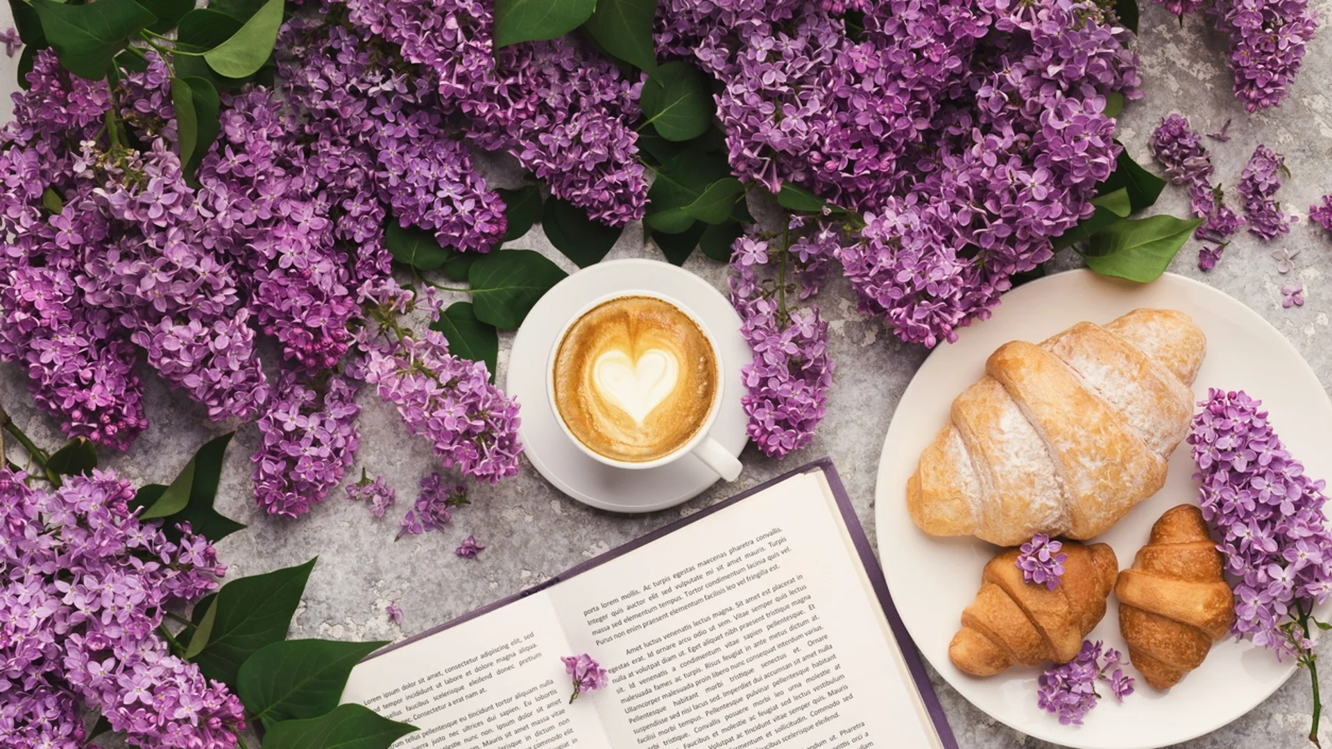 Прогноза за времето - 2 март 2024 г. (събота)