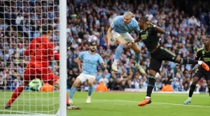 {{ otherArticle[0].article.title }}