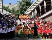 Община Пловдив посреща 24 май с богата програма