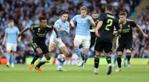 1,8 милиарда: Най-поскъпналите отбори за 2023-та - 7 от Англия + сензациите на Испания и Германия