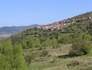 Емигрант в САЩ гради парк за отдих, спорт и туризъм в родното си село Црънча